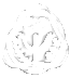 iop_logo